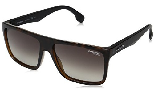 Gafas Graduadas Carrera Ca5039s Unisex Para Adultos