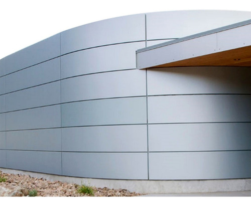 Imagen 8 de 12 de Venta De Cerámica En Quito Tejas Españolas Pvc Alucobond