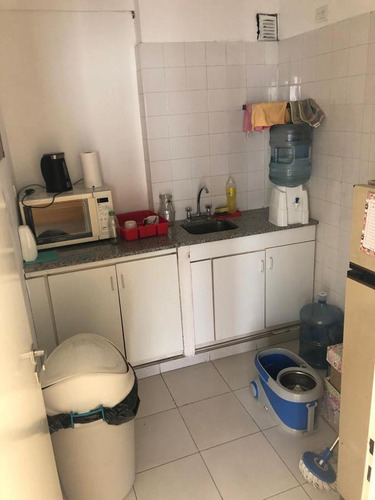Imagen 10 de 10 de Oficina En Venta Con Excelente Ubicacion En El Centro De San Miguel Paunero 1432