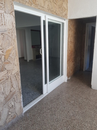 Imagen 10 de 14 de Dueño Directo Vende Ph Casa Muy Grande, Comoda Y Luminosa