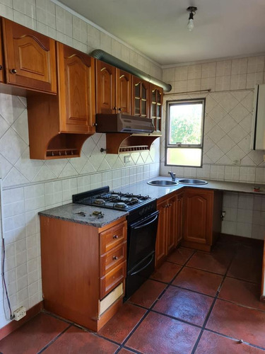 Imagen 3 de 6 de Departamento - Villa Celina