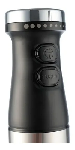 Smartlife licuadora de mano new arrivals