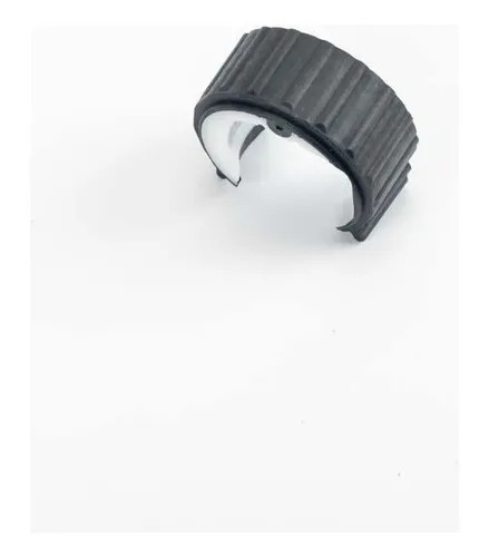 Semicasquillo Palanca Selectora Volkswagen 1k0711699