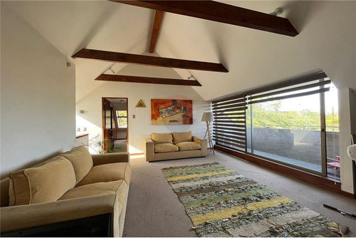 Imagen 25 de 30 de Venta Casa Condominio Cerrado 5d - 5b - 4e Y B