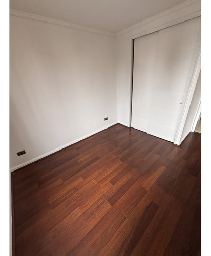 Arriendo 1 Dorm, Calle Marín Santiago