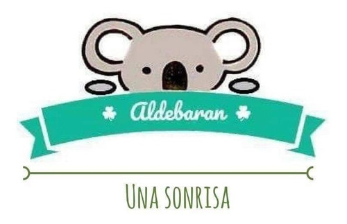 Peluche Mediano Borrego Cimarrón Bebé Miyoni Aurora