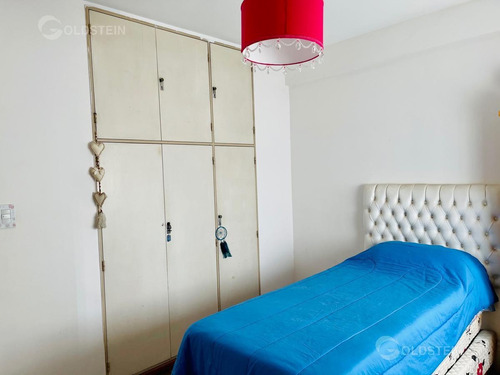 Imagen 10 de 17 de Departamento - Colegiales