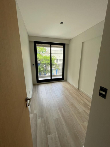 Imagen 9 de 15 de Departamento En Venta En Villa Crespo