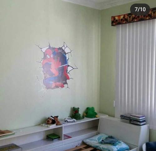 Imagem 9 de 12 de Casa De Vila-à Venda-madureira-rio De Janeiro - Brcv20056