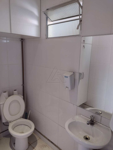 Imagem 25 de 30 de Galpão, Vila Sônia Do Taboão, Taboão Da Serra - R$ 3.2 Mi, Cod: 4353 - A4353