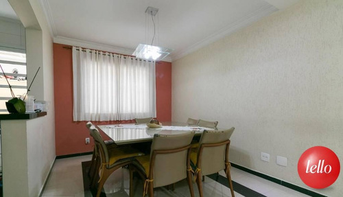 Imagem 4 de 23 de Casa - Ref: 122960