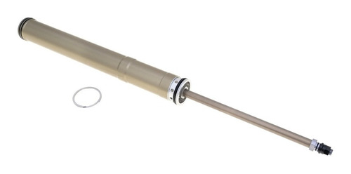 Shaft Fox 38 2021+ 170mm Float Na 2