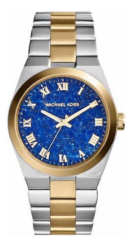 Reloj Michael Kors   Mk5893