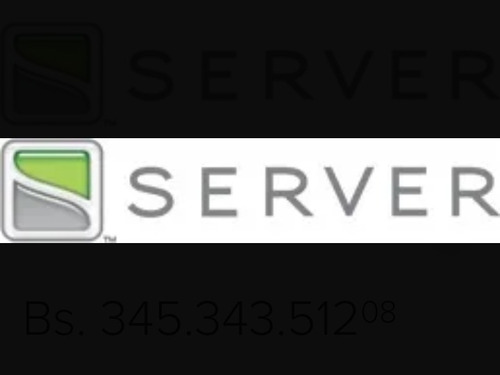 Imagen 5 de 5 de Dispensadores De Salsas Frías Marca Server