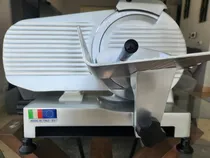 Comprar Revanadora Trevi Italy Modelo 250 C