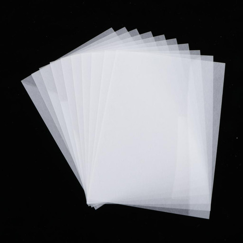20 Papeles Termorretráctiles Imprimibles Para Hacer Estilof
