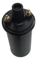 Comprar Bobina Hellux Encendido Electrónico 12v Universal