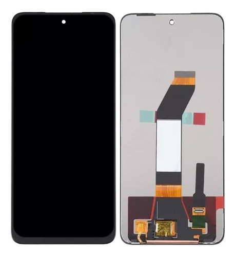 Modulo Pantalla Display Para Xiaomi Redmi 10