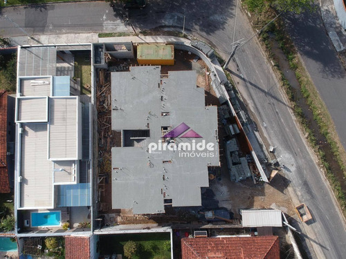 Imagem 3 de 14 de Apartamento Com 2 Dormitórios À Venda, 60 M² Por R$ 359.000,00 - Jardim Britânia - Caraguatatuba/sp - Ap13722