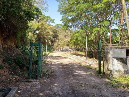 Imagen 5 de 15 de En Venta Hacienda (caballeriza) En Parque Caiza