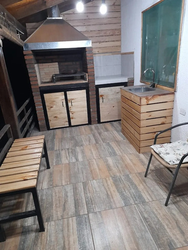 Parcela En Venta Casa 137 M2 Parcela De 5.250 M2, Digua,parr