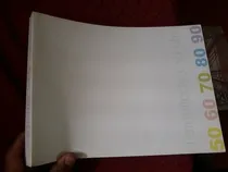 Comprar Libro De Arquitectura El Arquitecto Y Su Obra 50 Al 90