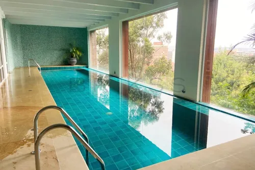 Apartamento En Arriendo/venta En Los Rosales. Cod V3049
