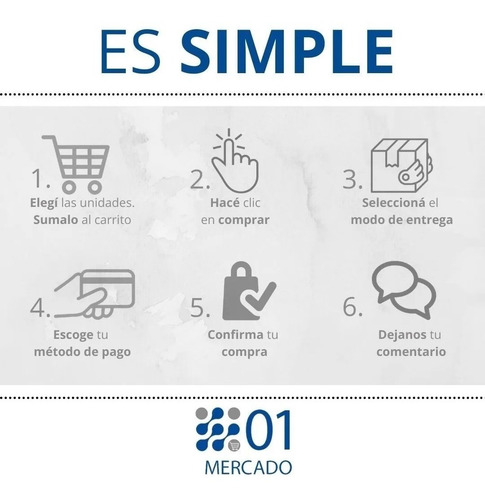 Imagen 9 de 10 de Batatas Fritas Quento Snacks Pack X6