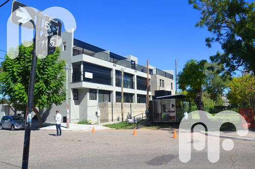 Imagen 1 de 30 de Venta Departamento - Tolosa