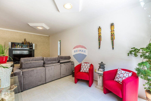 Imagem 9 de 30 de Casa Térrea Com 5 Dormitórios À Venda, 237 M² Por R$ 990.000 - Parque Residencial Itaguaçu - Atibaia/sp - Ca6008