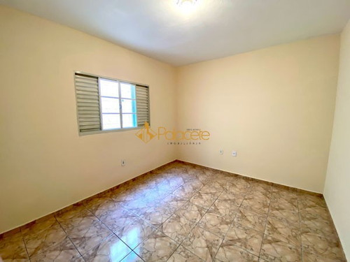 Imagem 8 de 16 de Casa Sobrado Padrão Com 4 Quartos - 84716-v
