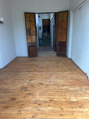 Casa Uso Comercial Frente A Liceo De Niñas, Centro La Serena