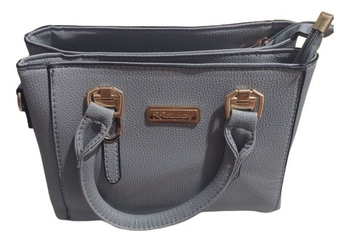 Yodoglns Bolsa Para Mujer Bolso Crossbody Versatil