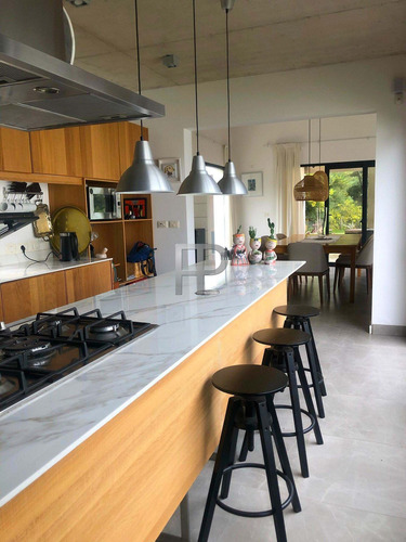 Imagen 7 de 13 de Casa En Venta Punta Del Este 3 Dorm, 1530 M2 #1739