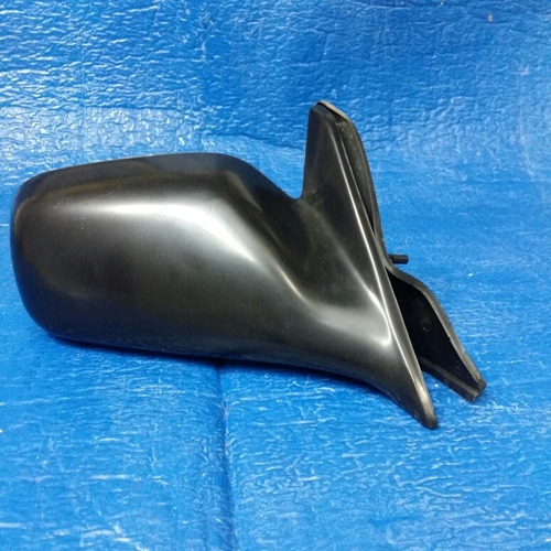 Espejo Retrovisor Corolla Araya Manual Modelo Fijo Derecho