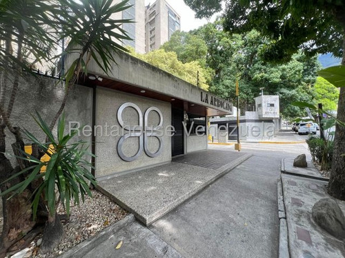 Excelente Apartamento Venta Santa Eduvigis