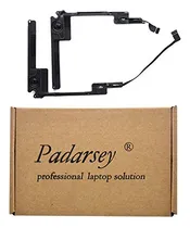 Comprar Altavoces Macbook Pro 13puLG Retina A1425 - Repuesto