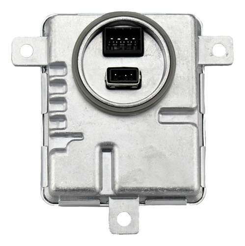 Lámpara De Faro Hid Ballast Para A3 2008-2013 A4 2007-2011 2