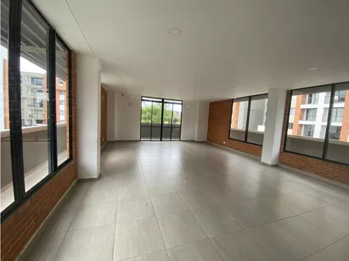 Vendo Apartamento En Cr Girona