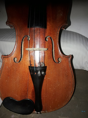 Violin