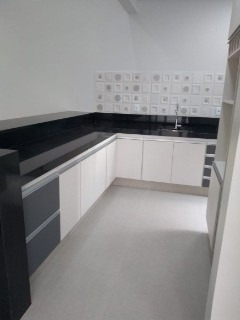 Imagem 14 de 30 de Casa - Ca01200 - 33693890