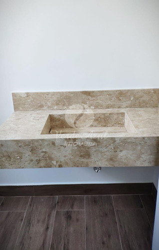 Imagem 22 de 30 de Casa À Venda Em Jardim Ibirapuera - Ca008881