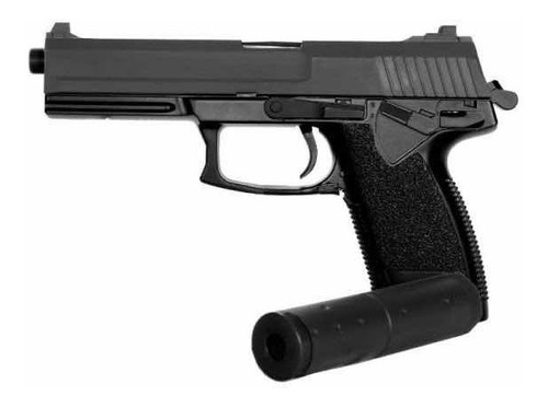 Fusil-pistola-airsoft-balines-6mm-plastico-paintball