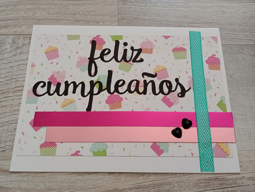 Tarjetas De Cumpleaños. Comunidad Católica Shalom