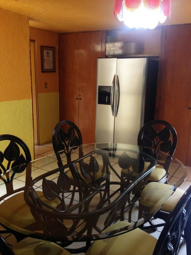 Imagen 12 de 21 de Oficinas En Venta Naucalpan, Excelente Ubicación Gustavo Baz Y Periférico