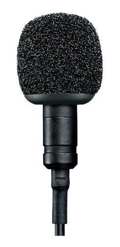 Imagen 3 de 8 de Micrófono Corbatero Lavalier Pc Celular Usb Tipo C 121