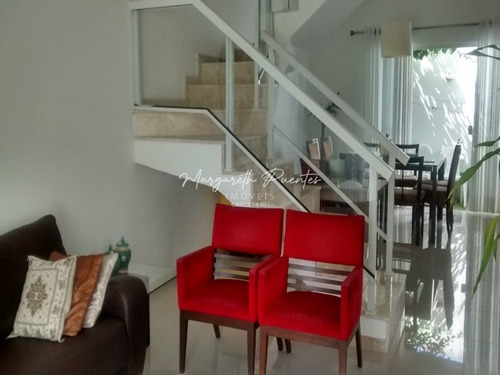 Imagem 10 de 20 de Casa Com 4 Quartos, 3 Suítes, Master Com Closet No Miragem, Ótima Localização, Lauro De Freitas - Bahia - Ca00277 - 70488588