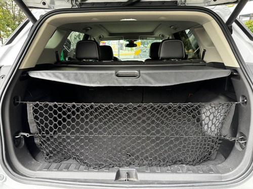 GMC Terrain 2.0 Denali At