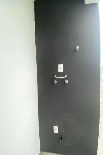 Imagem 24 de 30 de Casa À Venda Em Capão Da Canoa - Ca01426 - 69828661