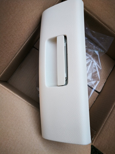 Repuesto De Cajonera Asiento Chófer Jetta Mk6 Sport Oem Vw